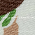 High Quality 300d Printed Oxford Fabric Minimatt/Mini Matt From China Supplier